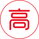 沧县高精密钢筋套筒